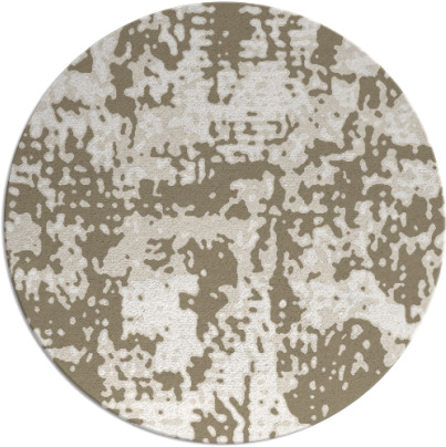 foundry rug - item 1071466