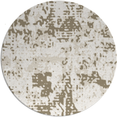 foundry rug - item 1071467