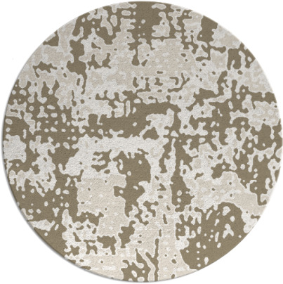foundry rug - item 1071468