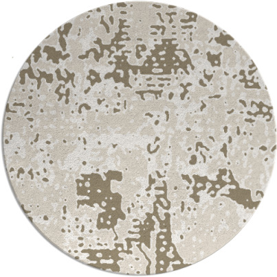 foundry rug - item 1071469