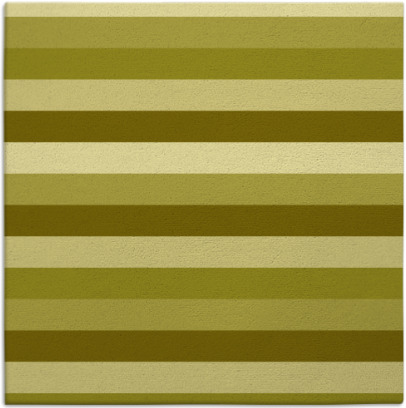 simple stripes rug - item 107147