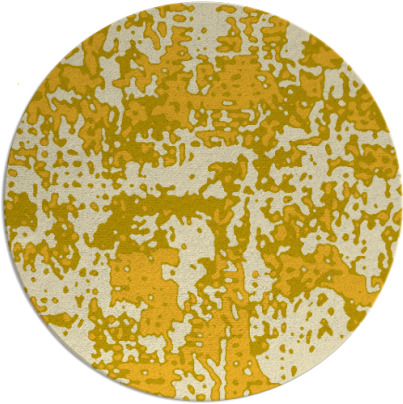 foundry rug - item 1071471