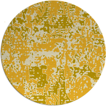 foundry rug - item 1071472