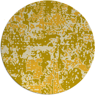 foundry rug - item 1071473