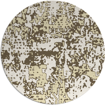 foundry rug - item 1071474