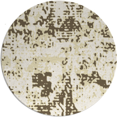 foundry rug - item 1071476