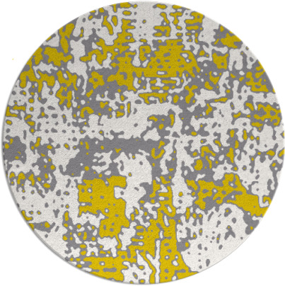 foundry rug - item 1071478