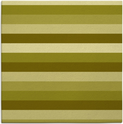simple stripes rug - item 107148