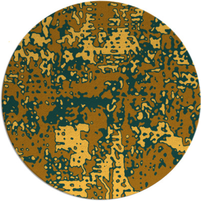 foundry rug - item 1071482