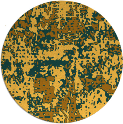 foundry rug - item 1071483