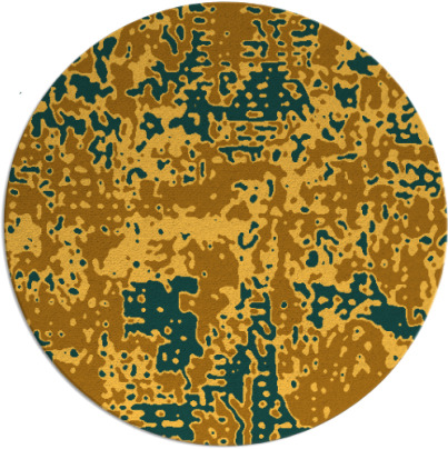 foundry rug - item 1071484