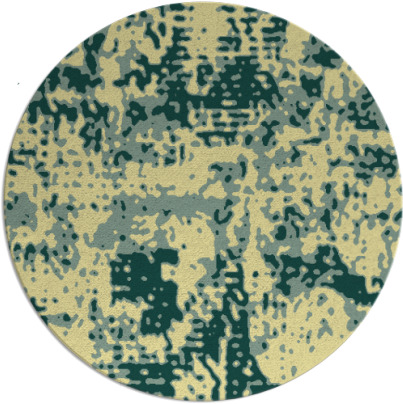 foundry rug - item 1071487