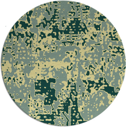 foundry rug - item 1071489