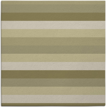 simple stripes rug - item 107149