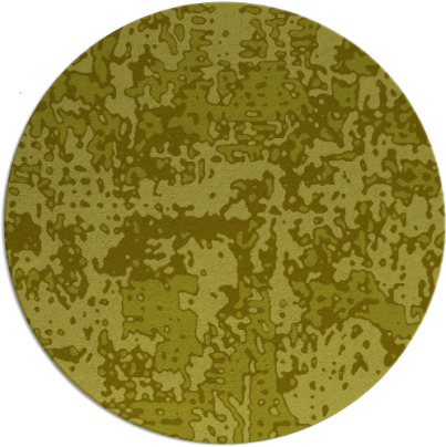 foundry rug - item 1071492