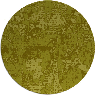 foundry rug - item 1071493