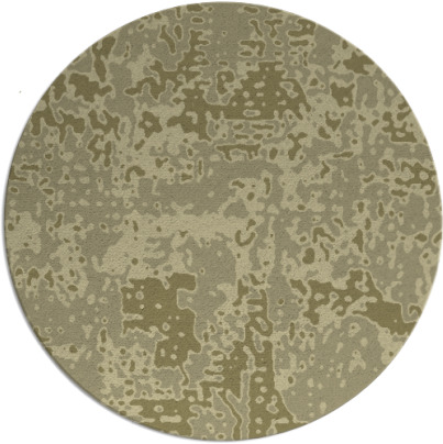 foundry rug - item 1071494