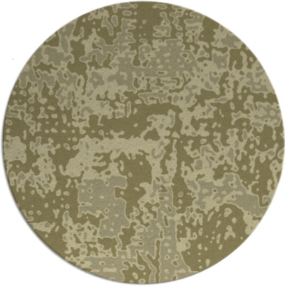 foundry rug - item 1071495