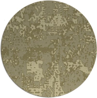 foundry rug - item 1071496