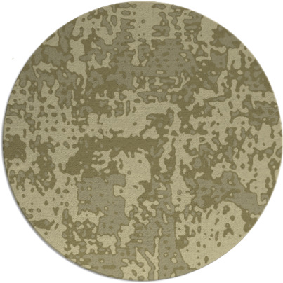 foundry rug - item 1071497