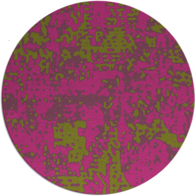 foundry rug - item 1071498