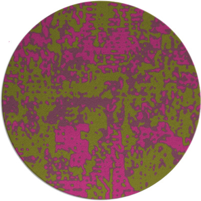 foundry rug - item 1071499