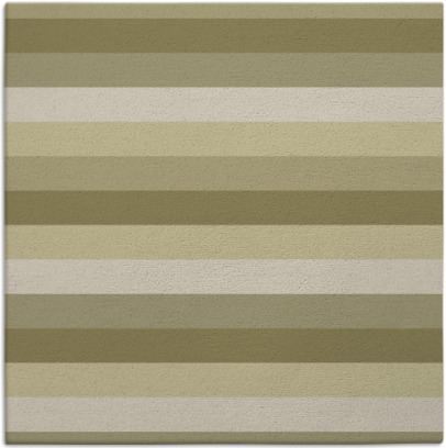 simple stripes rug - item 107150