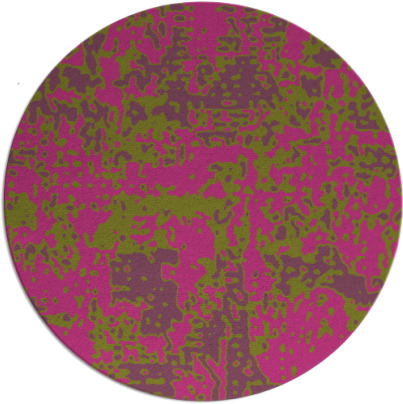 foundry rug - item 1071500