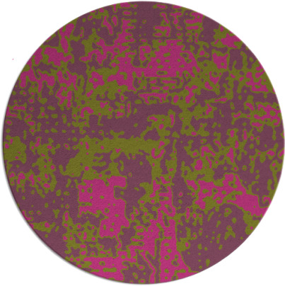 foundry rug - item 1071501
