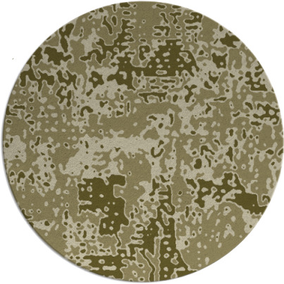 foundry rug - item 1071502