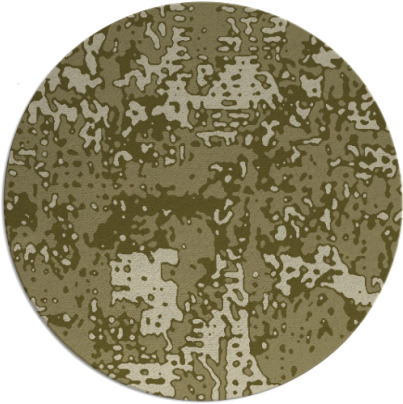 foundry rug - item 1071504