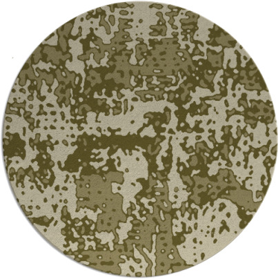 foundry rug - item 1071505