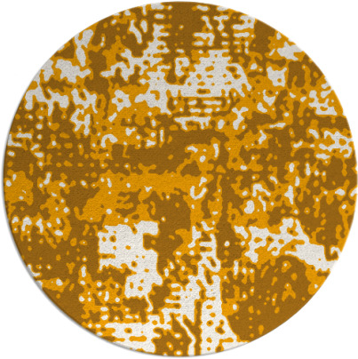 foundry rug - item 1071509