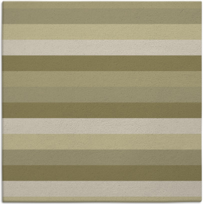 simple stripes rug - item 107151
