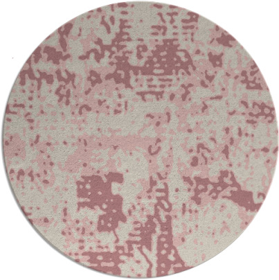 foundry rug - item 1071510