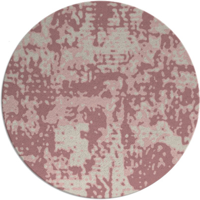foundry rug - item 1071511