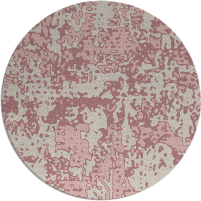 foundry rug - item 1071512
