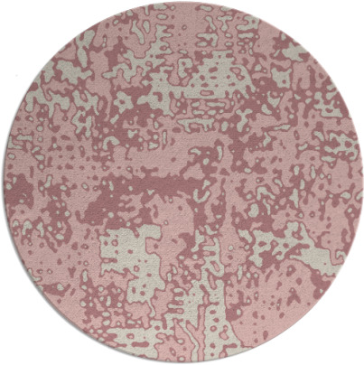 foundry rug - item 1071513