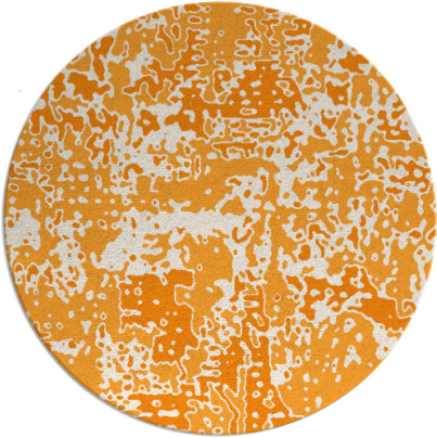 foundry rug - item 1071514