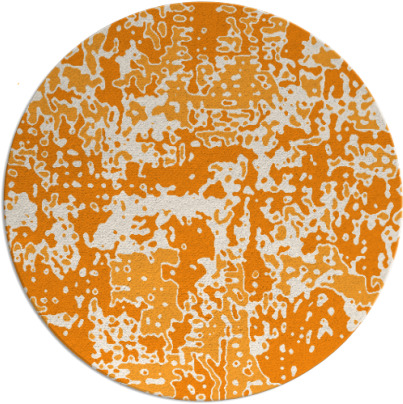 foundry rug - item 1071515