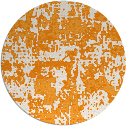 foundry rug - item 1071517