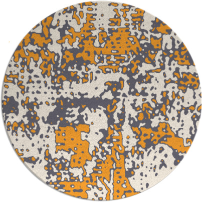 foundry rug - item 1071518