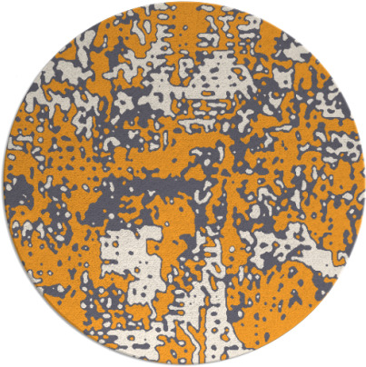 foundry rug - item 1071519