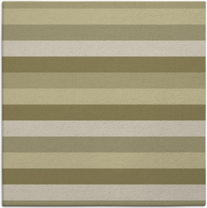 simple stripes rug - item 107152