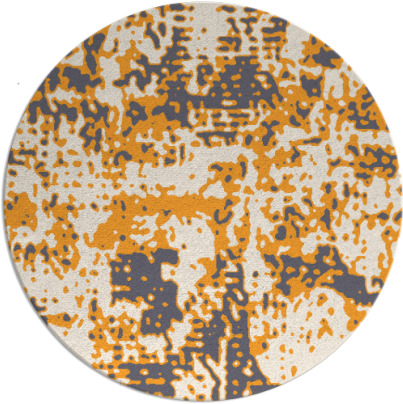 foundry rug - item 1071520