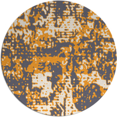 foundry rug - item 1071521