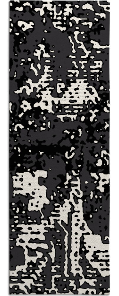 foundry rug - item 1071529