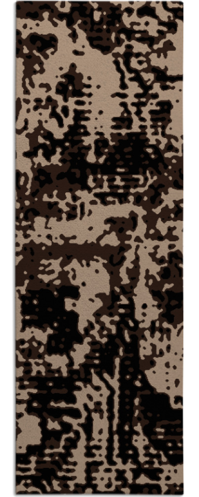 foundry rug - item 1071534