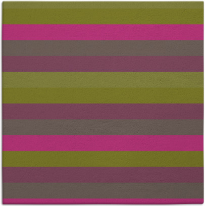 simple stripes rug - item 107154