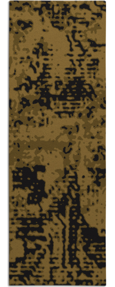 foundry rug - item 1071542